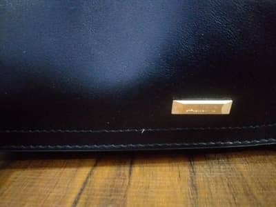 Original Aldo Bag Women