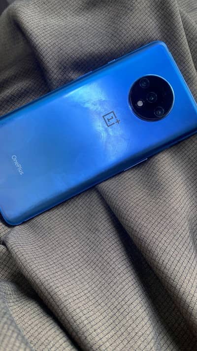 OnePlus 7T