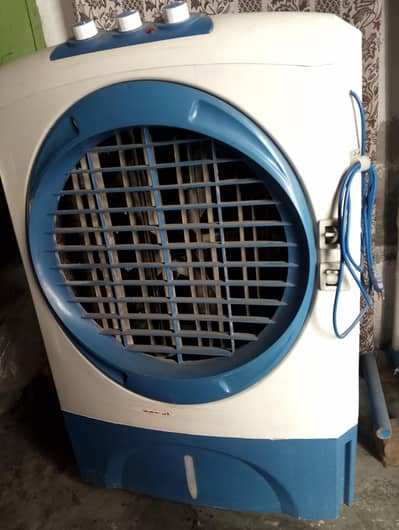 aircooler