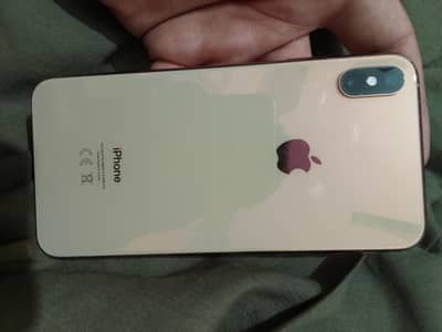 iphone xs max non PTA sale