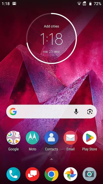 new candishan ha all ok ha bhar sa Aya ha sat ek power bank be ha