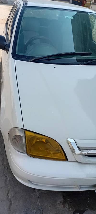 home use car perfect condition