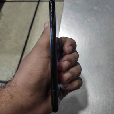 iphone 7pta approved