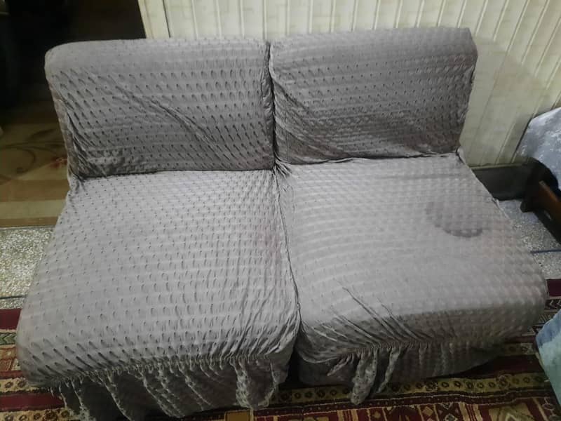 2 sofa set 1