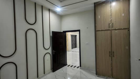 Room Available on sharing