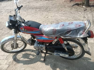 unique 2019 model urgent for sale