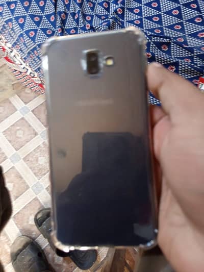 10 by 9 condition all ok no open only mobile ( 3 32)