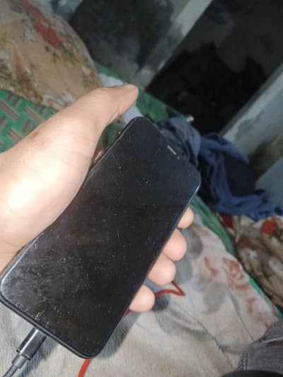 iphone x non pta 256 gb