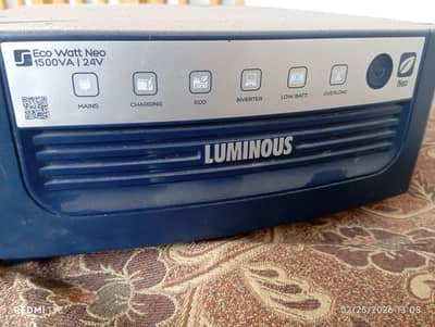 Urgent for sale new hai