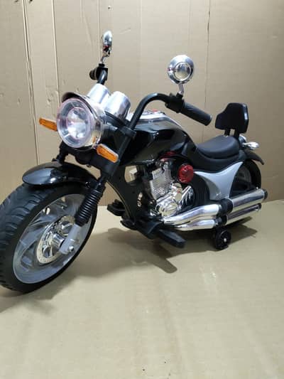 kids bike|Baby|Battery operated jeep|electric|Remote control|Car|bike