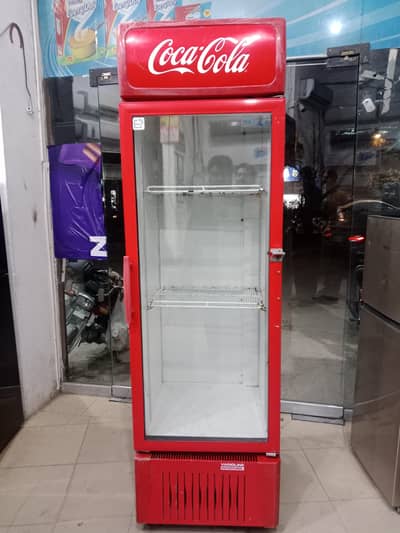 refrigerator chillar available all okay/0321/080/77/77/