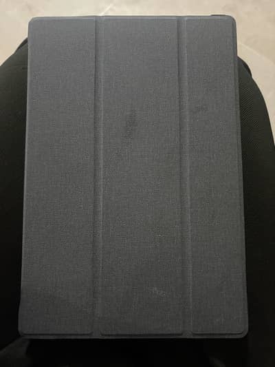 New Tablet for Sale 10 inch display