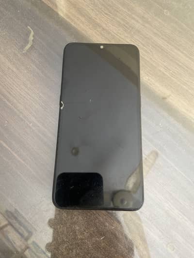 Sale karna ha paso ki zarot ha