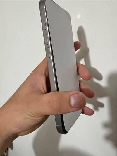 i Phone 8plus, 11,12,13,14,15 pro max on instalment Whatsap 3062623924