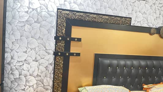 sale my home furniture