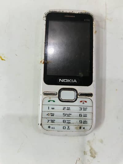Nokia 900