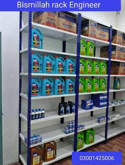 Display rack, storage rack,grocery rack,pharmacy racks