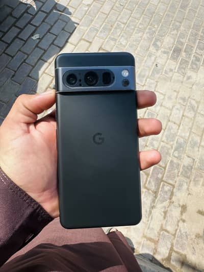 Google pixel 8 pro 8/128gb