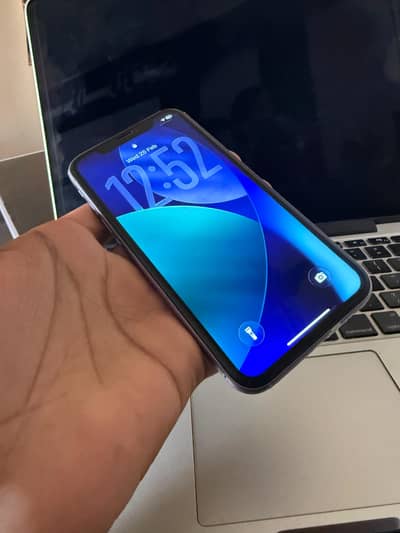 iphone 11 min pata jv