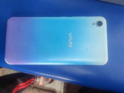 vivo y91.3/32 good condition