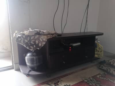 TV Chester Good Condition