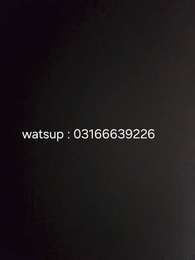 Samsung s22 plus non pta 256gb