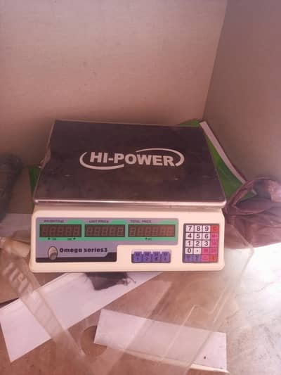 kanta good condition