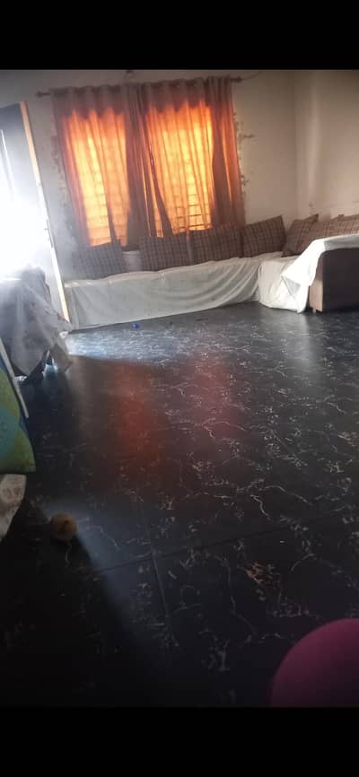 L Shaped Sofa 7 seater