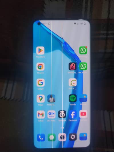 OnePlus 10 pro [ 8/128 ] [ Sealed mobile 90fps ] [ Final Price ]