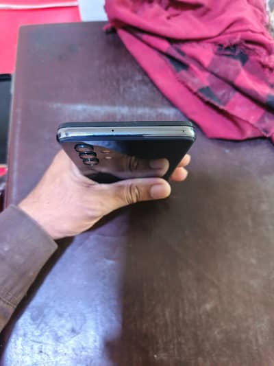 samsung A32 6/128 daba or original charger sath PTA Approved