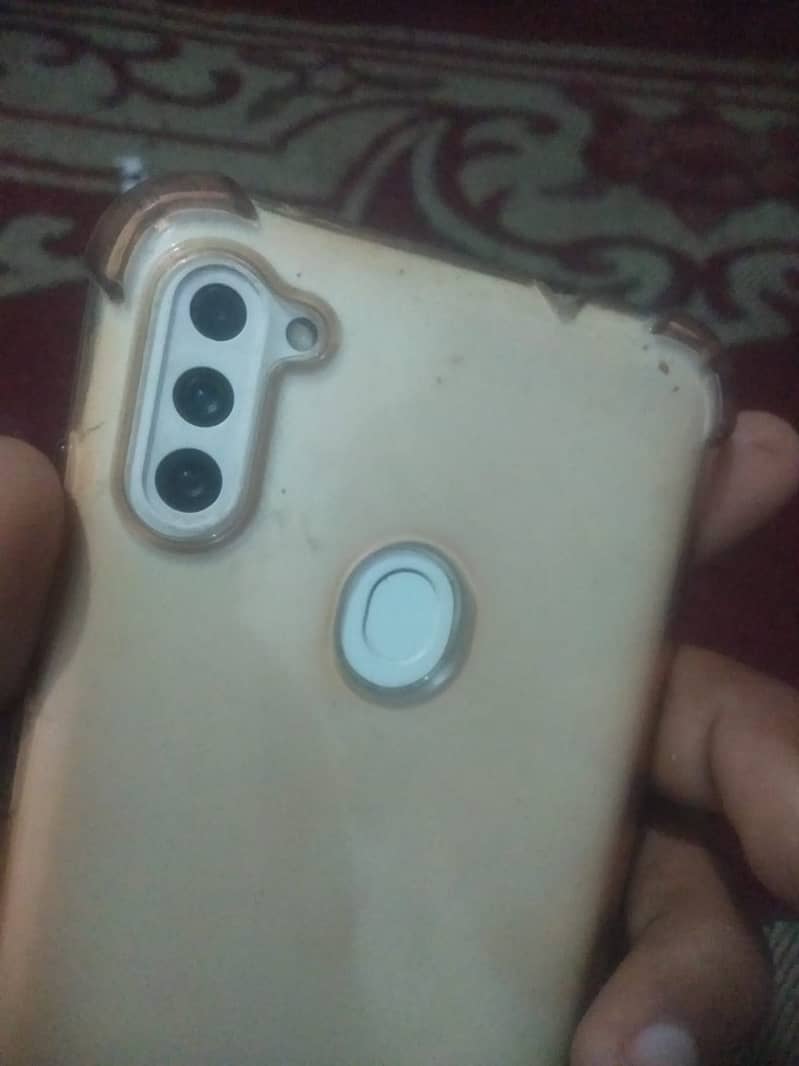 Sumsuung a11 pta - Mobile Phones - 1111732239
