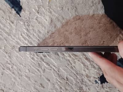 Iphone 13 pro max 256gb lite bypaas non pta 72000