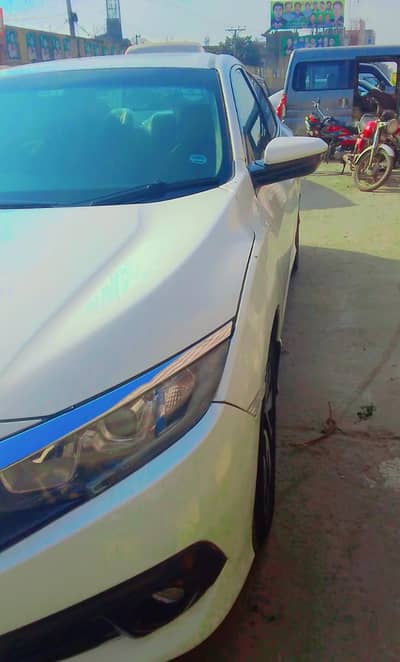 total genean . 03464443640