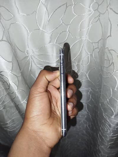 iPhone 11 Pro 256GB - Factory Unlocked - Waterpack Sealed