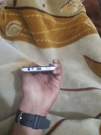 zero x neo official pta approved