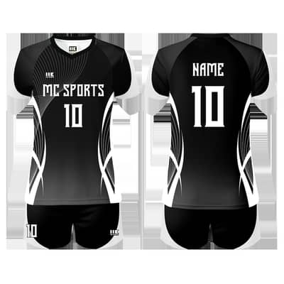 sports kit nikkar +shurts