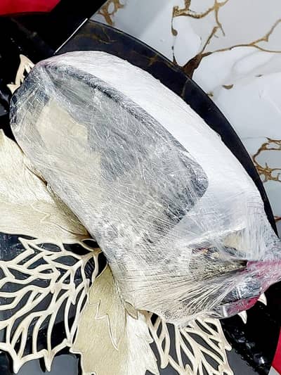 Honda City 2021-2026 Left Side Power Mirror