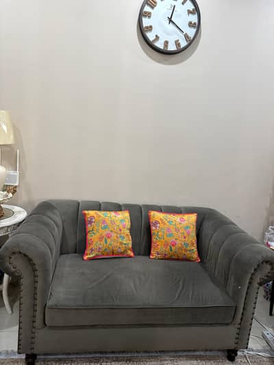 5 seater sofa for sale