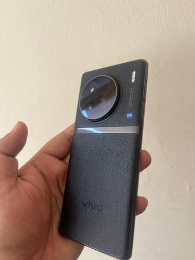 vivo x90 pro plus camera beast