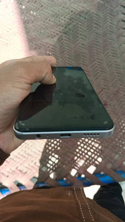 vivo y19s sale