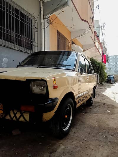 Fx bilkul final ret/165/good condition 03132987605