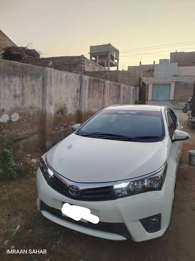 shower No mager Accident Condition Full ok