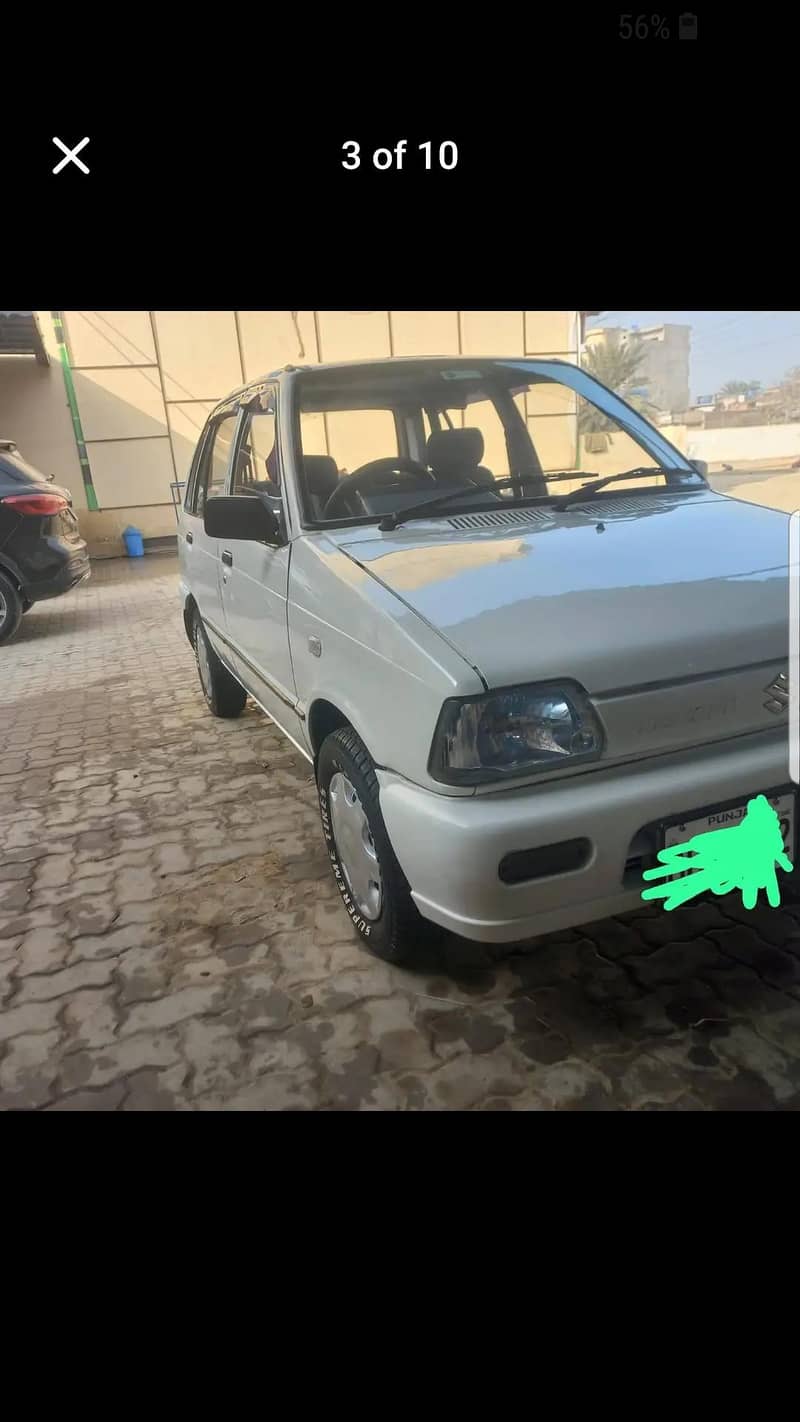 Mehran 2017 3
