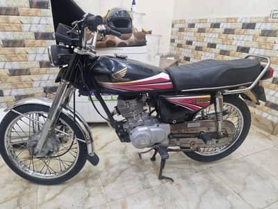 03091948424 is number pa call kro