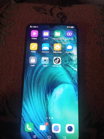 vivo s1 ime change 03340066696