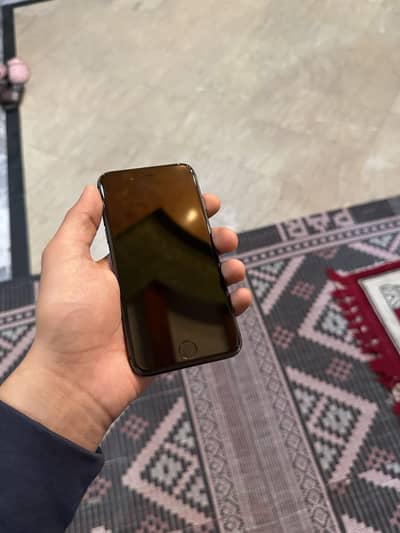 Iphone 8 64gb pta approved