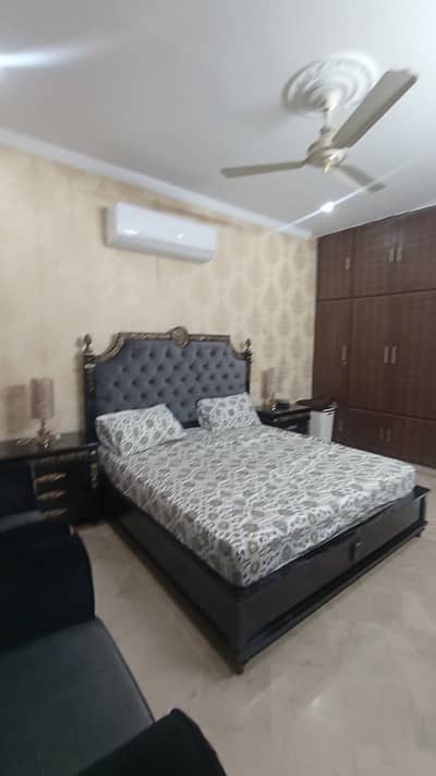 30*60 House For Sale G-13/Islamabad