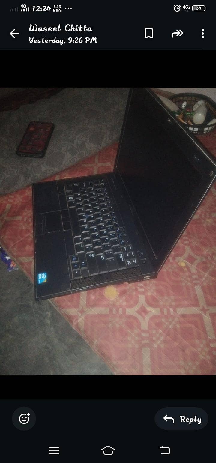 laptop 1