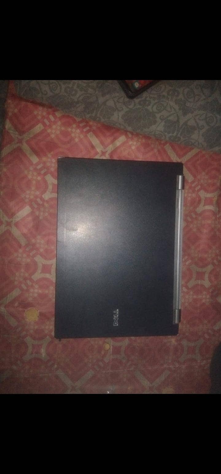 laptop 2