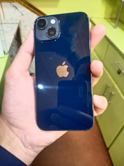 IPhone 14 128gb NON PTA